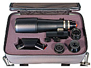 テレビューシックスティーキャリーバッグ