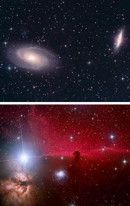 パラコアで撮影された写真