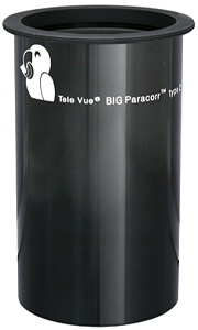 ビッグパラコアタイプ２