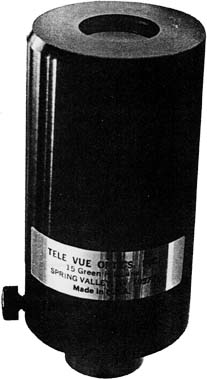 �i�O���[13mm �ŏ��̃��f��