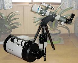 �㐼����̈��@