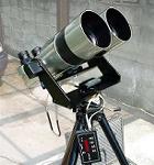 �e2�r�m�Ƒo�ዾ