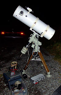 �I���C�I��300